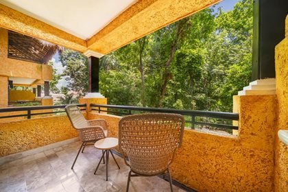 Premium Tropical at Iberostar Waves Tucan