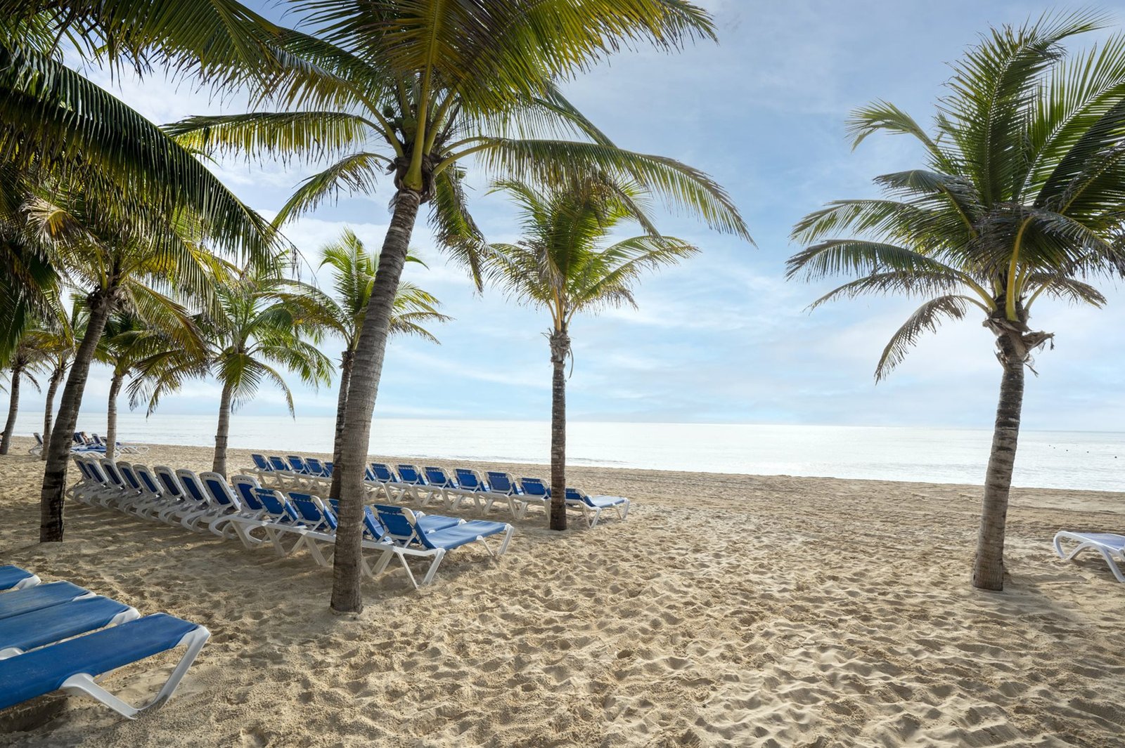 Viva Maya by Wyndham resort