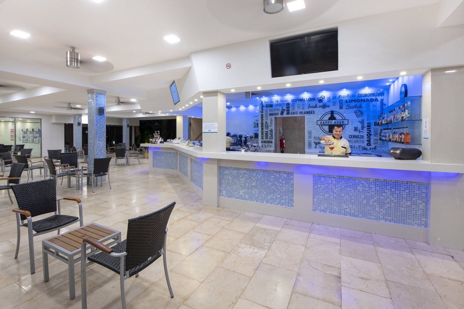Viva Maya by Wyndham resort