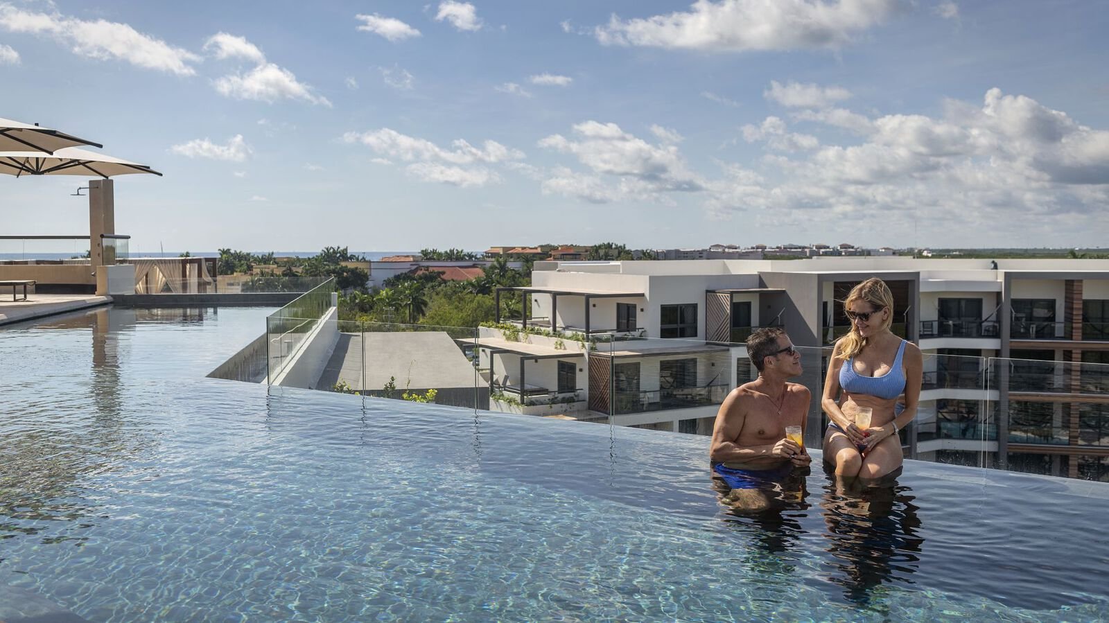 Ventus Ha' at Marina El Cid Spa and Beach Resort resort
