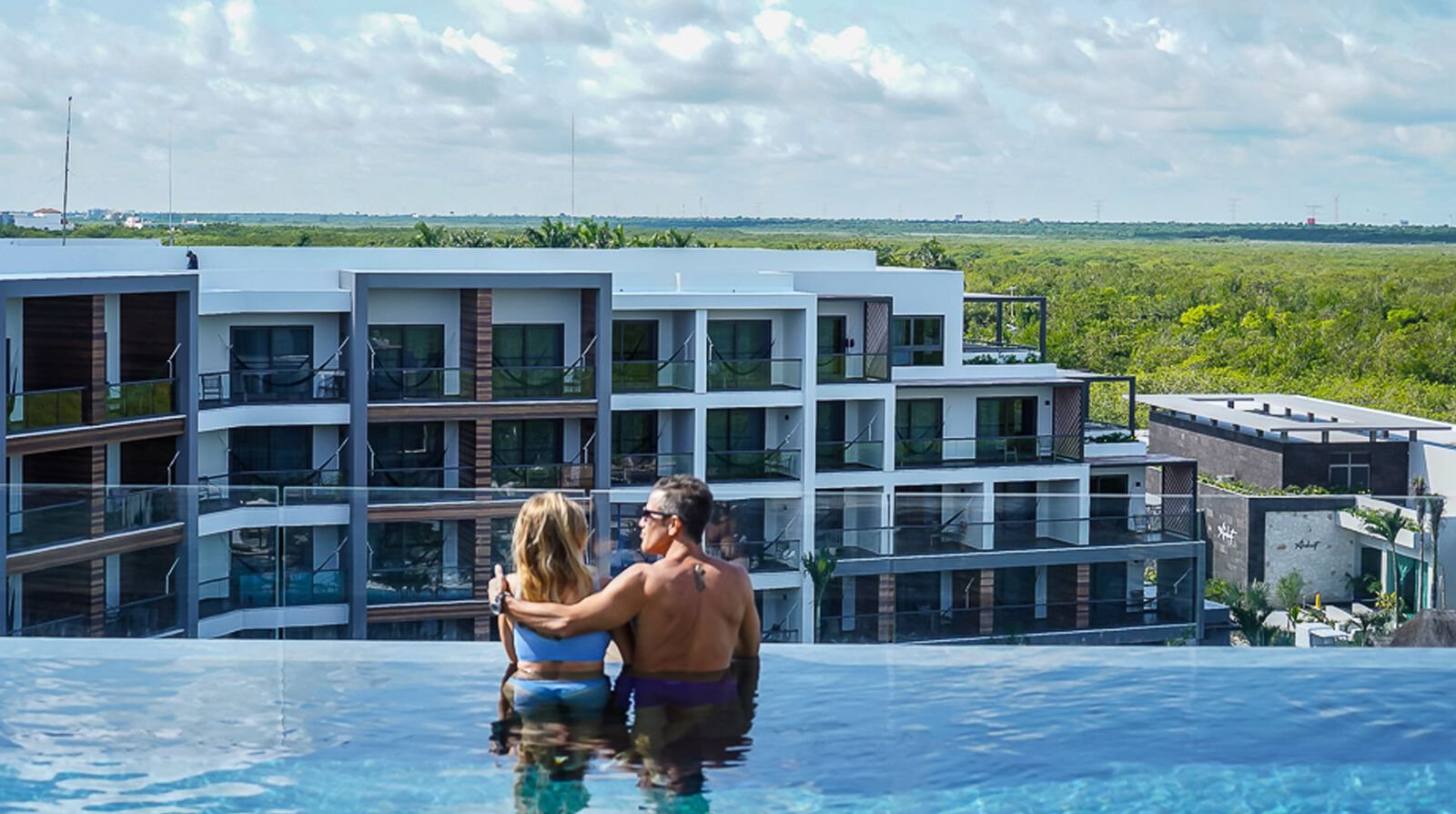 Ventus Ha' at Marina El Cid Spa and Beach Resort resort