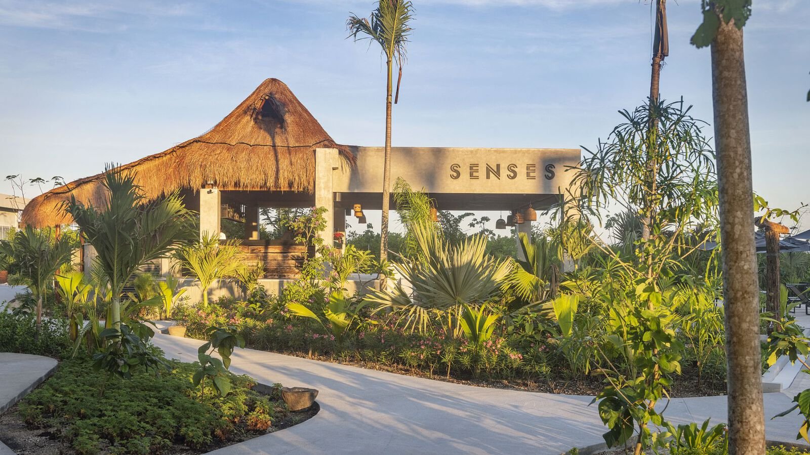 Ventus Ha' at Marina El Cid Spa and Beach Resort resort