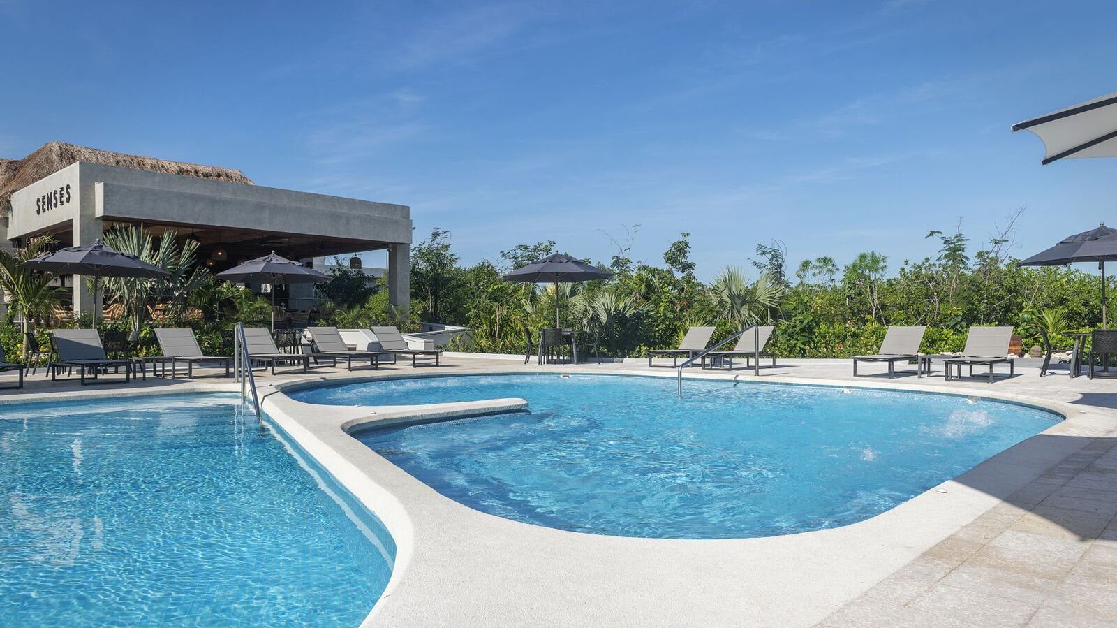 Ventus Ha' at Marina El Cid Spa and Beach Resort resort